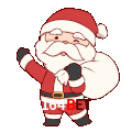 Santa Claus Bônus